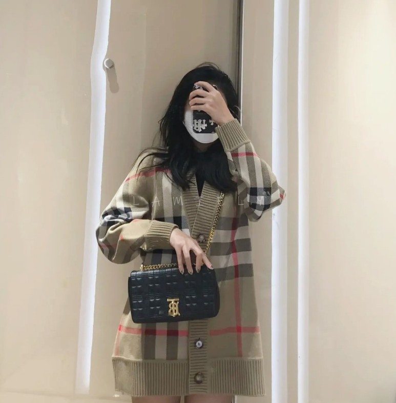 1681722342.0296vjPlglZjSGbatch_0_2.jpg