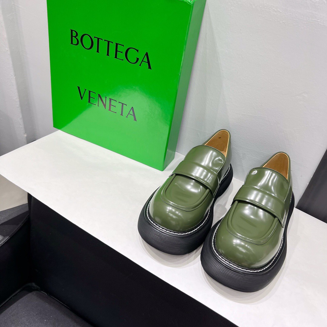 1681976832.5823oaSlKLEVOdDM_20230420164659_004.jpg