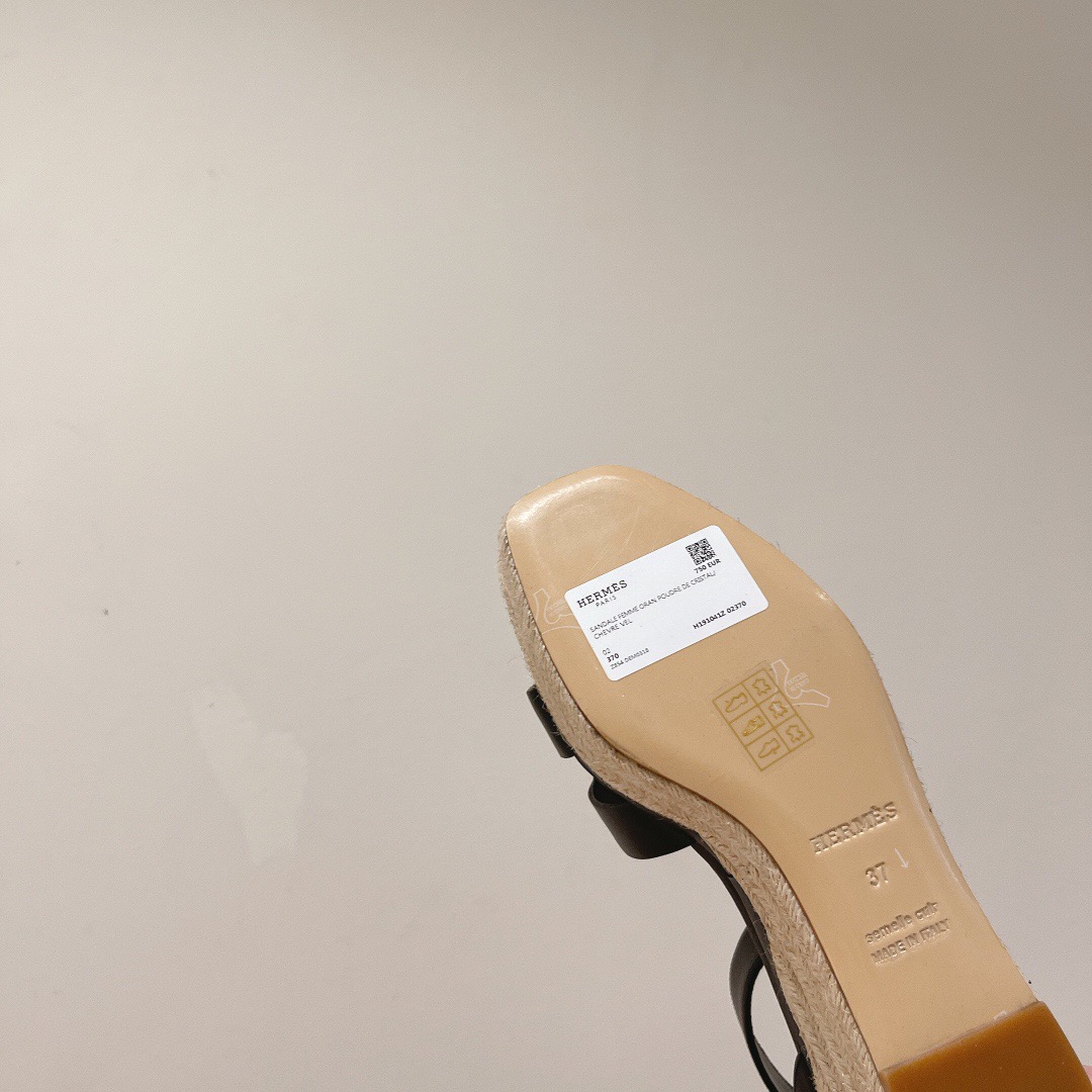 1683011597.0282ENGYOOvgKoDM_20230502161313_010.jpg
