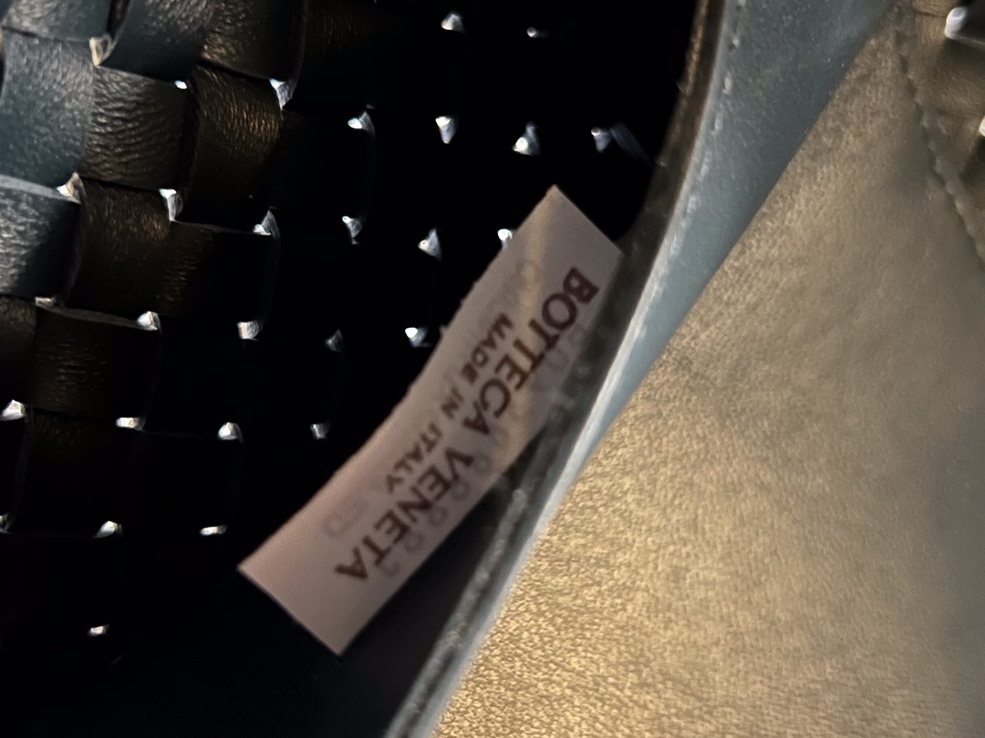 1689732467.6365sQjPdmLAUuwsxc1678335508196_8.jpg