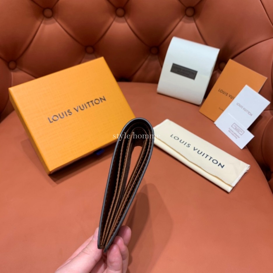 1690767600.4166cYPGXflDyDbatch_11_8.jpg