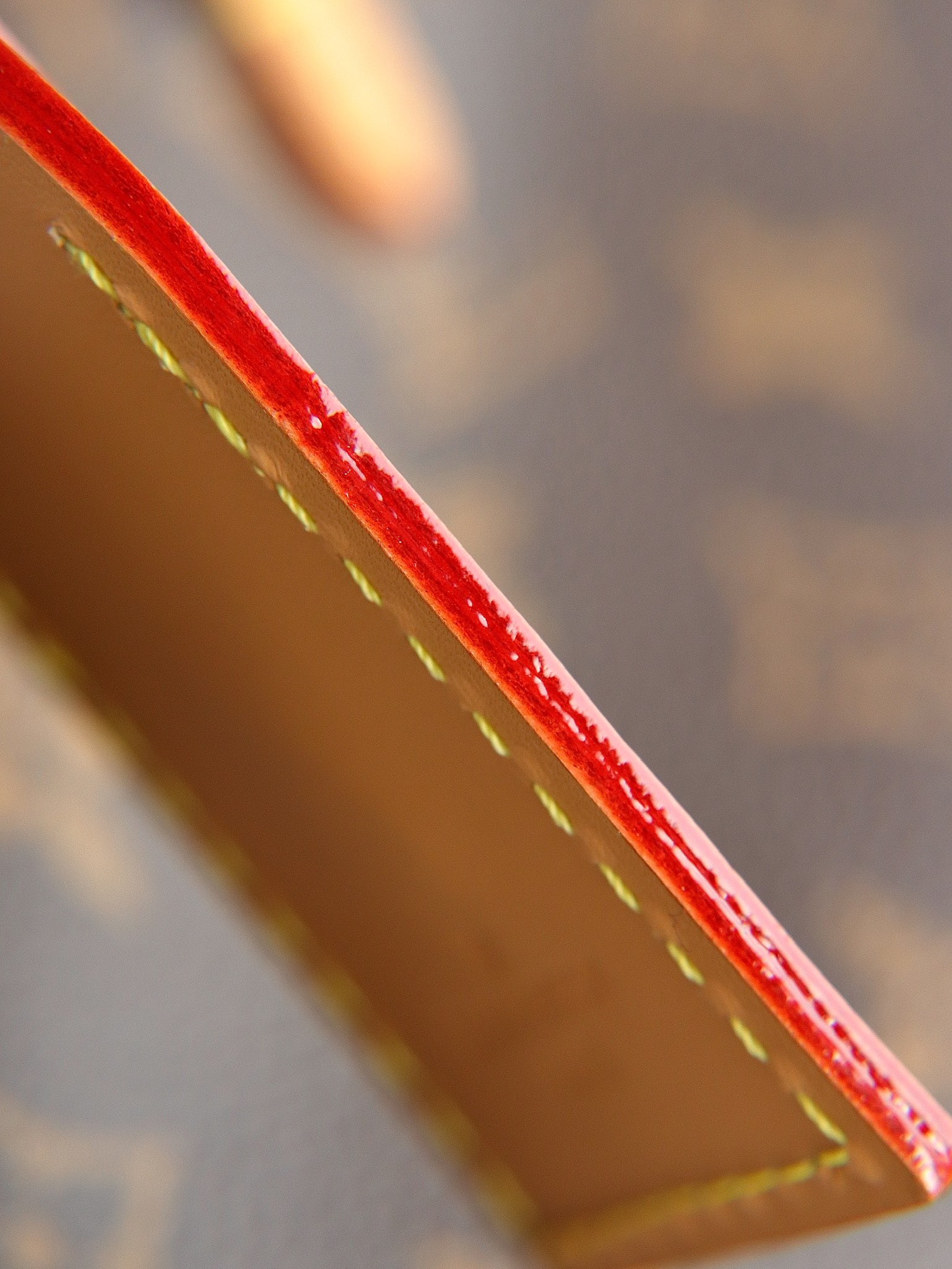 1691054082.7778CoohJcFYwt3a1f63c438b0c.jpg