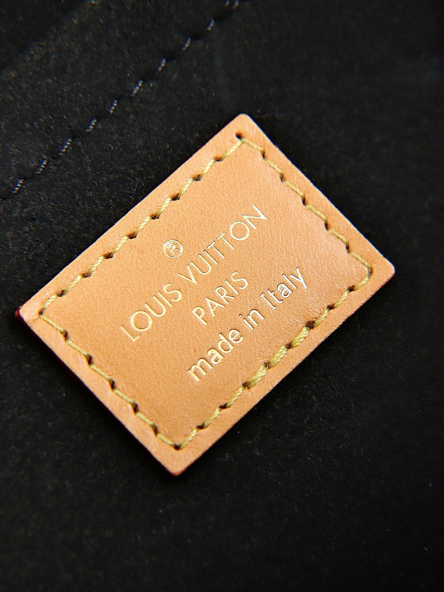 1692600213.0587DBaAiCmIBMwsxc1684905424195_0.jpg