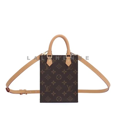 1692783213.0985htBqARaLxw3434real_bling_1-4-400x400.jpg