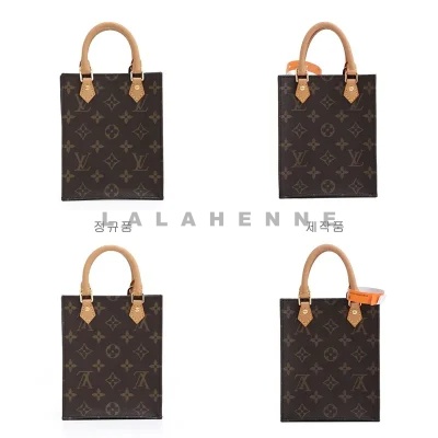 1692783213.0993gcnMxzvCfm3434real_bling_1-6-400x400.jpg