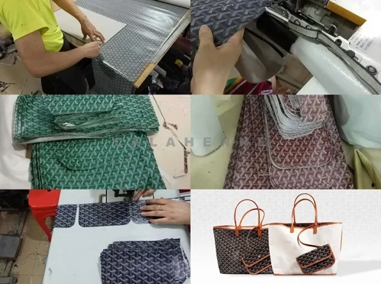 1692783296.8075yetpjJagSD3434real_bling_3-5-537x400.jpg