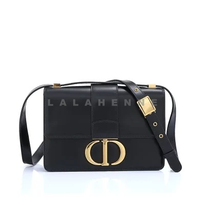 1692783563.9647tNvgFITDST3434real_bling_6-4-400x400.jpg