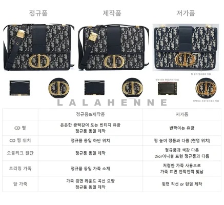 1692783583.5647SPOiACkvGl3434real_bling_7-5-437x400.jpg