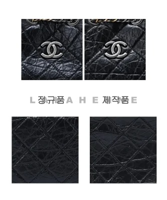 1692786538.9941GiPEllgGmn3434real_bling_14-8-333x400.jpg