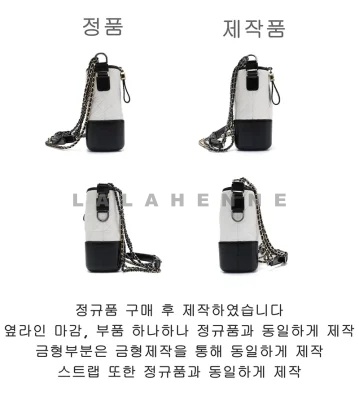 1692786607.8047QfgNVZtjDe3434real_bling_15-8-359x400.jpg