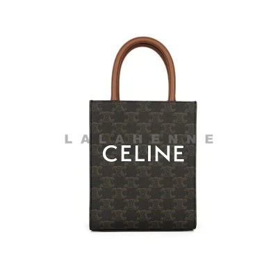 1692786688.5583DlKetRgpYF3434real_bling_18-4-400x400.jpg