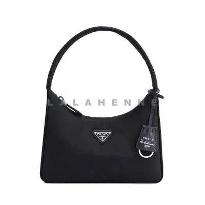 1692786831.1716DcCSGJlJBg3434real_bling_20-4-400x400.jpg