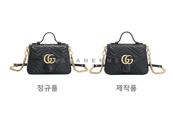 1692787024.4126QrBGhKXYkf3434real_bling_27-5-571x400.jpg