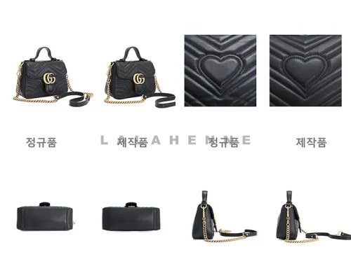 1692787024.4129dmcptaMYKt3434real_bling_27-6-500x400.jpg