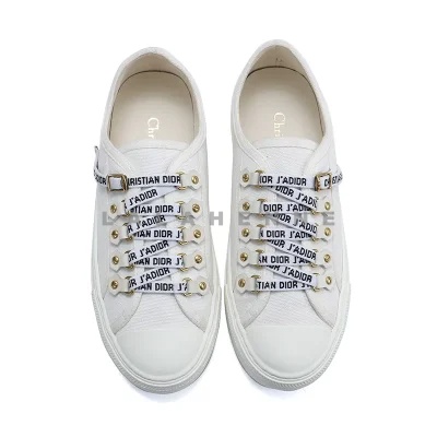 1692787159.9767uQVXJINTLj3434real_bling_31-6-400x400.jpg