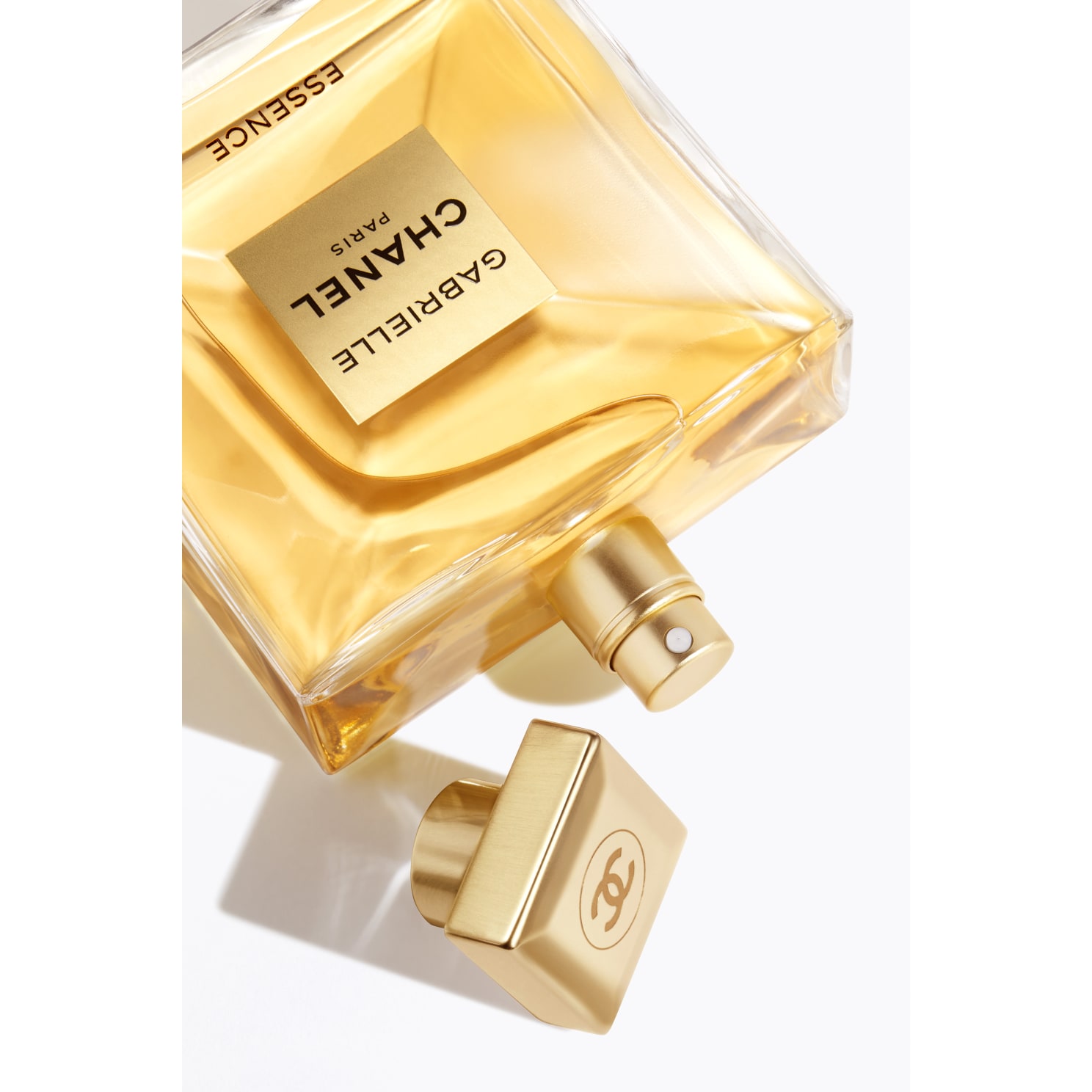 1693206422.0276ncbtmlEXmbgabrielle-chanel-essence-eau-de-parfum-spray-3-4fl-oz--packshot-alternative-v1-120630-8852684701726.jpg