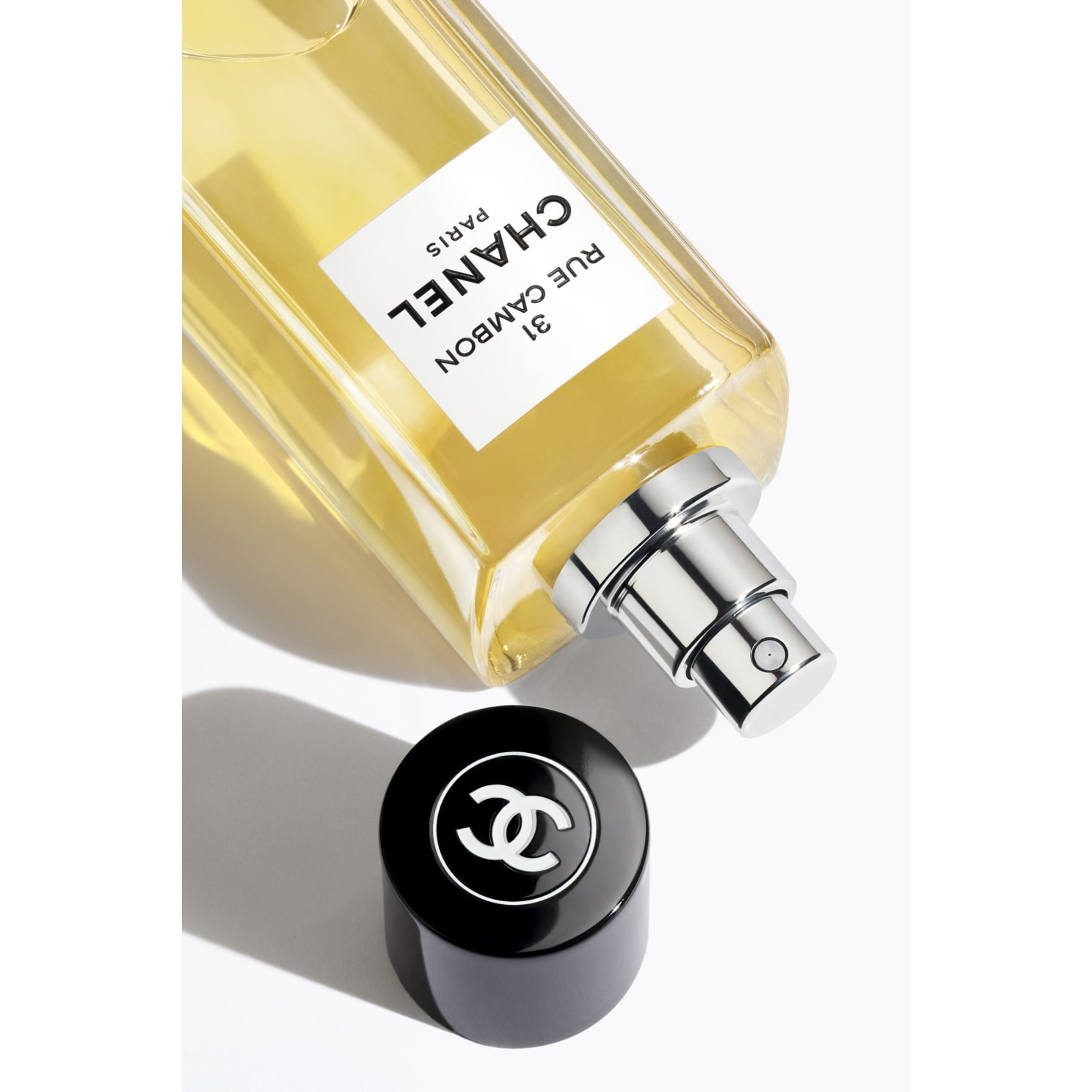1693214222.3505qqLSXvROSH31    -  - 75ml - CHANEL.jpg