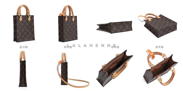 1692783213.0995SdWmqEcVhv3434real_bling_1-7.jpg