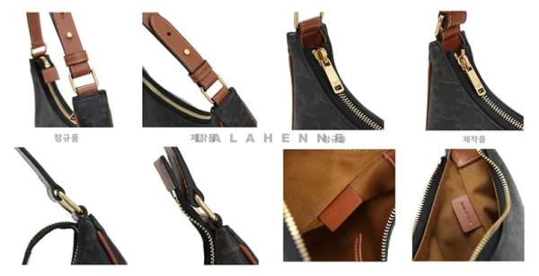 1692786625.941TViHESxlTq3434real_bling_16-10-782x400.jpg