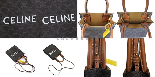 1692786688.5596hdNVtDMWWt3434real_bling_18-7.jpg