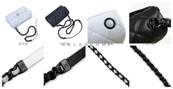 1692787393.933pFGqBKhpdL3434real_bling_38-7-773x400.jpg