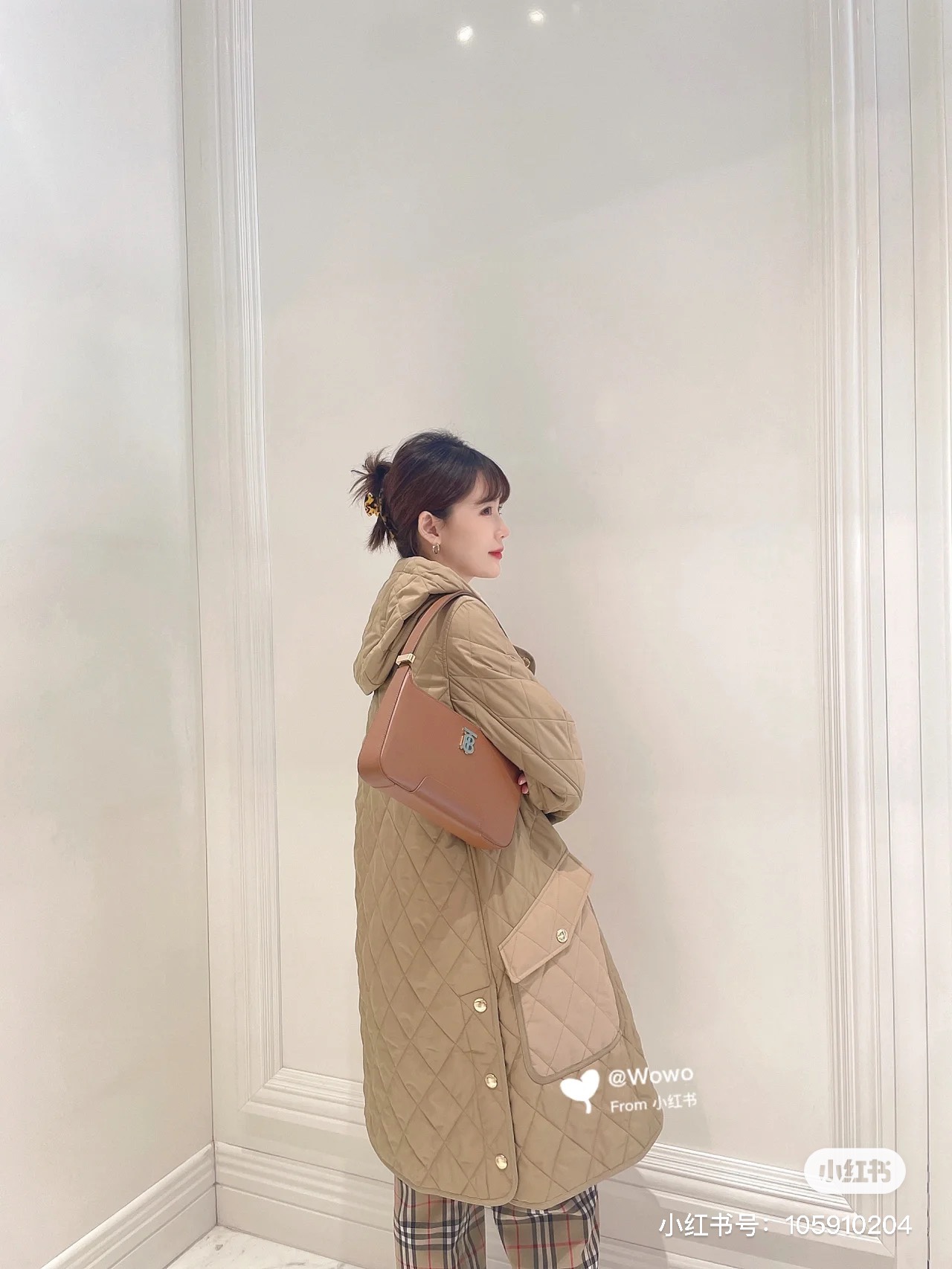 1694512994.9633RjkrWWerMT1 2_1762361549.jpg