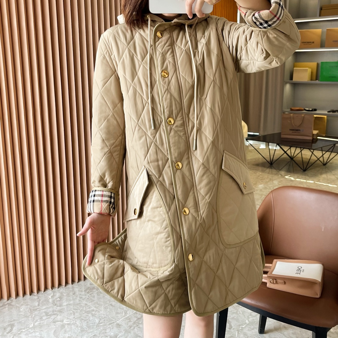 1694512994.9668CqOzMYQzOl2 3_1762361549.jpg