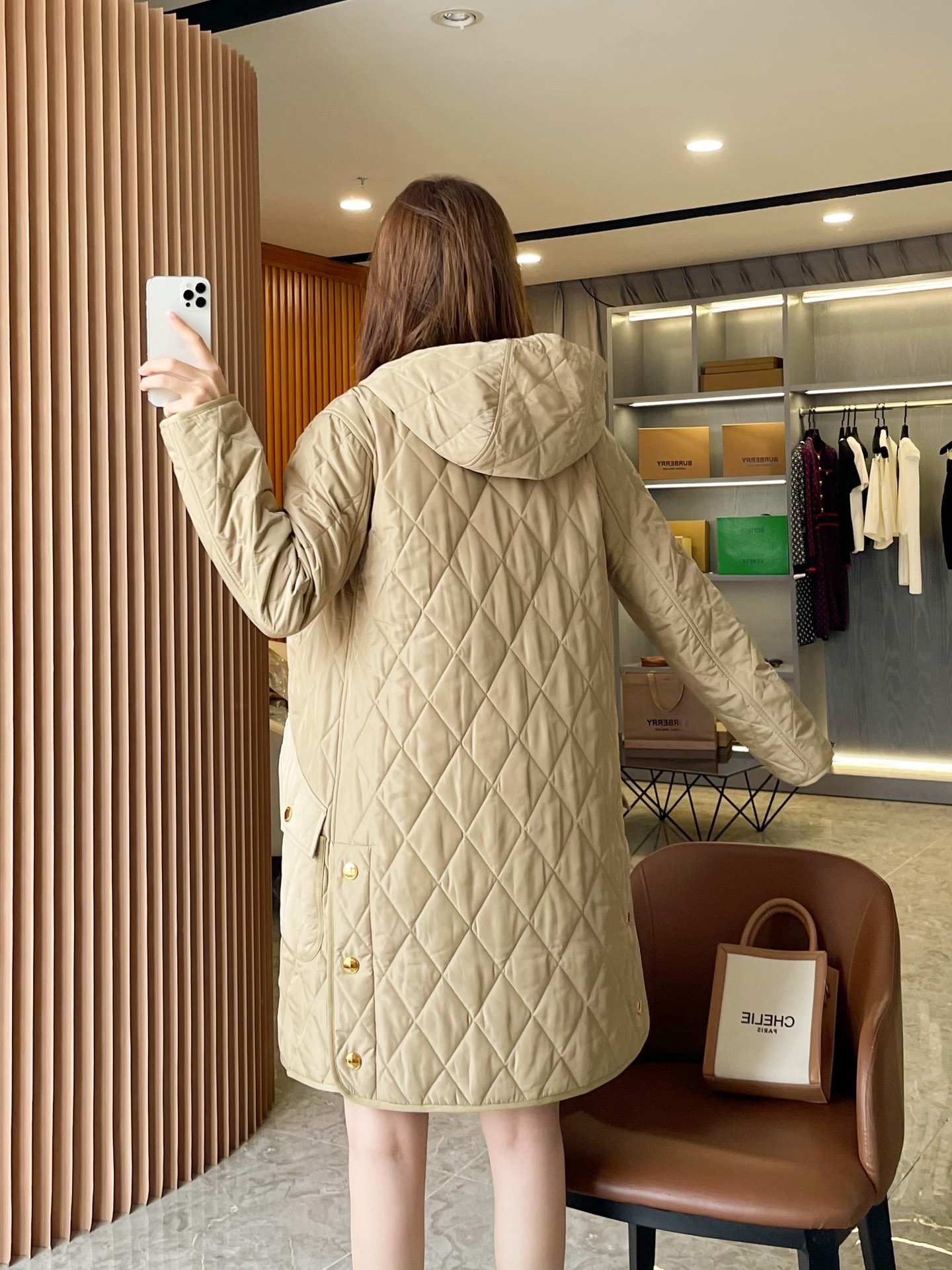 1694512994.9683pTDcmInDbI2 5_1762361549.jpg