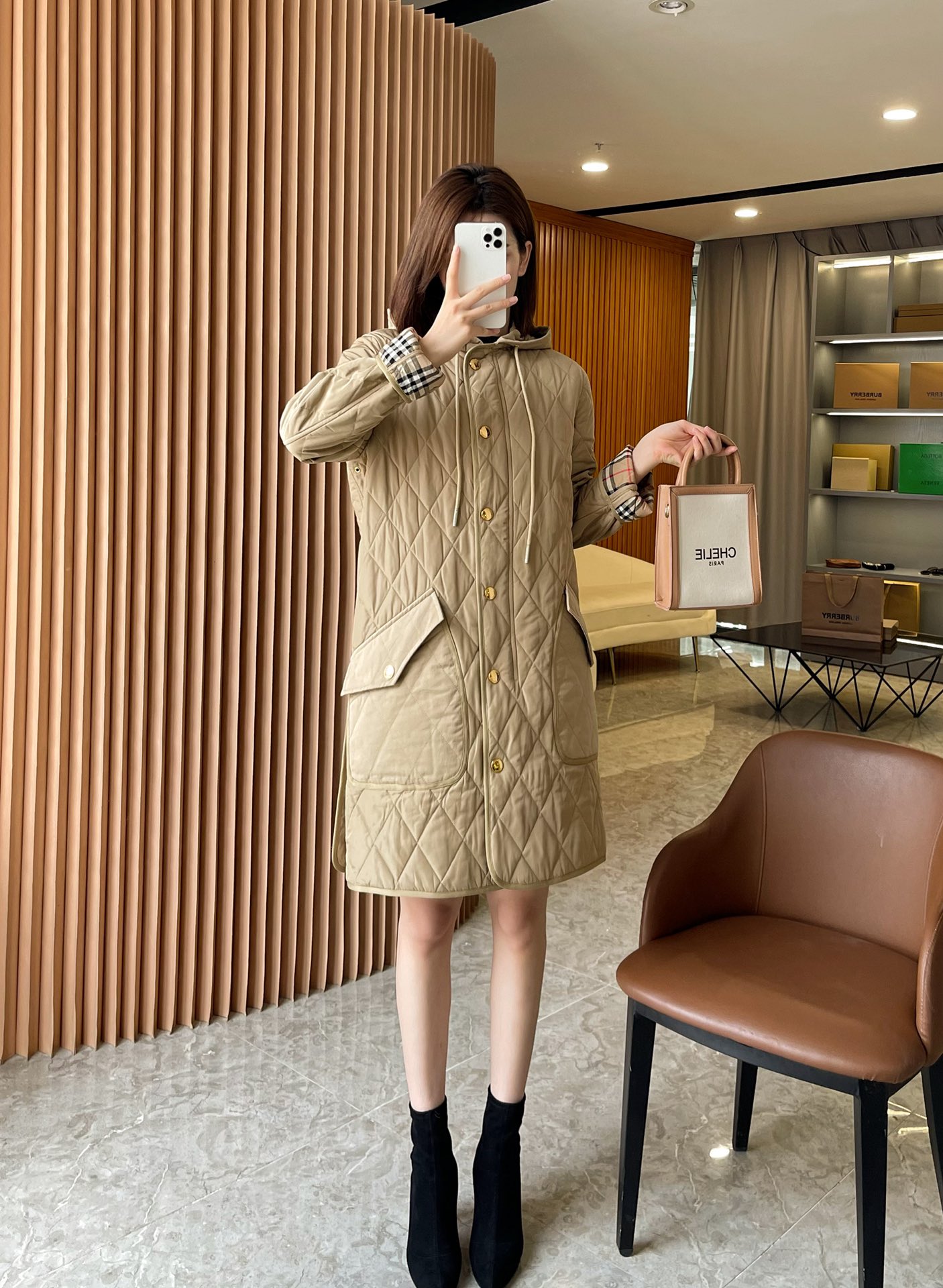 1694512994.9713nTywUCVZIt2 9_1762361549.jpg