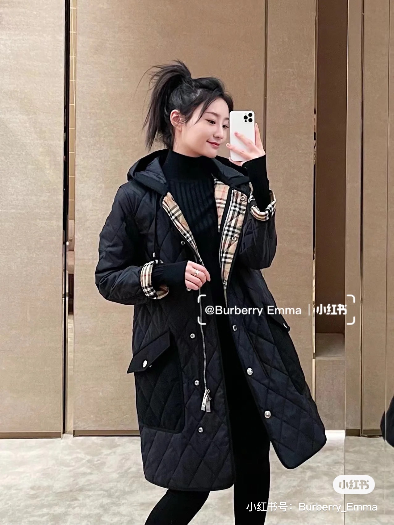 1694512994.9729qZIgfrUOvX3 1_1762361549.jpg