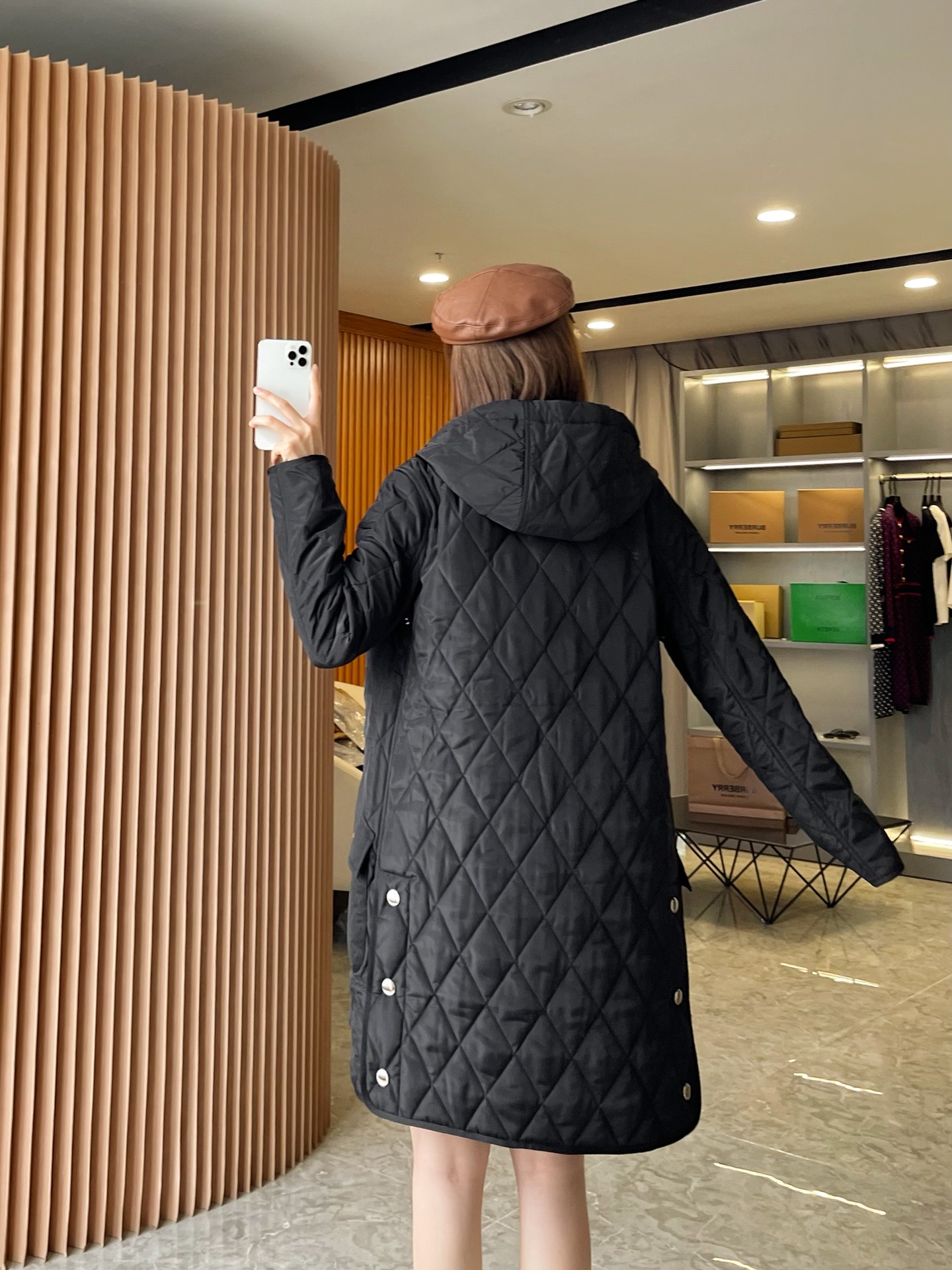 1694512994.9752RxImLvxGHr3 4_1762361549.jpg