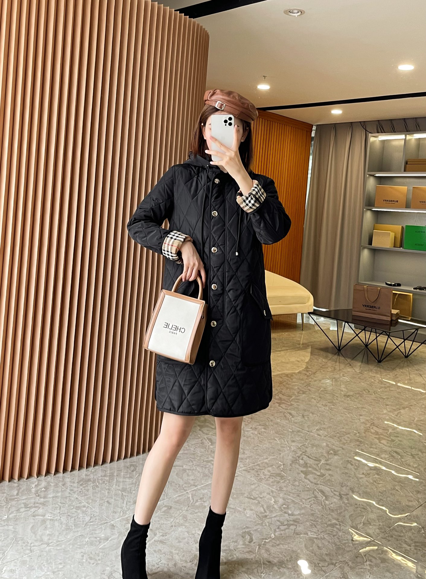 1694513004.3382RkPqLVSnBM3 9_1762361549.jpg