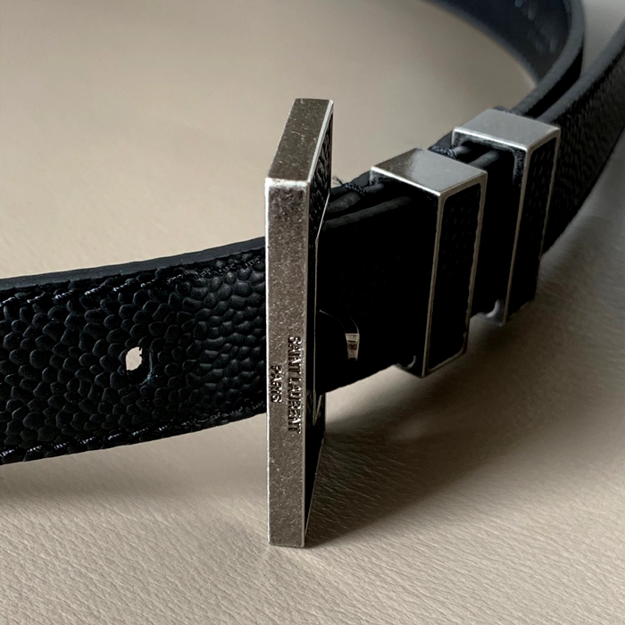 1697472689.1292xZgifUQMlt13ysl203pd15.jpg