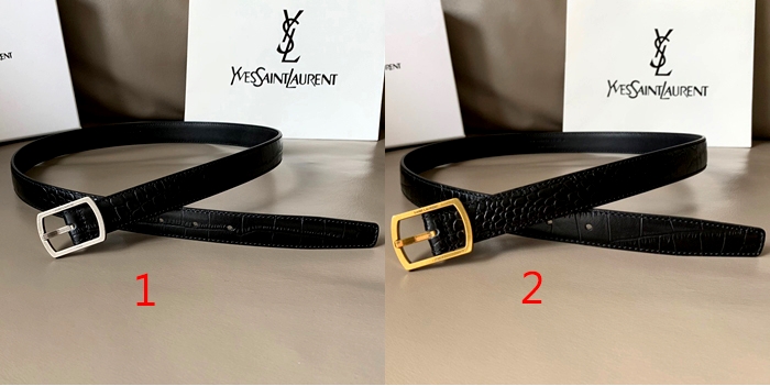 1697472838.5365iECLrVeOZD4ysl203pd2.jpg