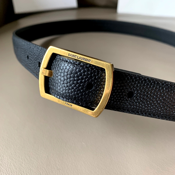 1697472877.7757kVorvYeNGH5ysl203pd9.jpg