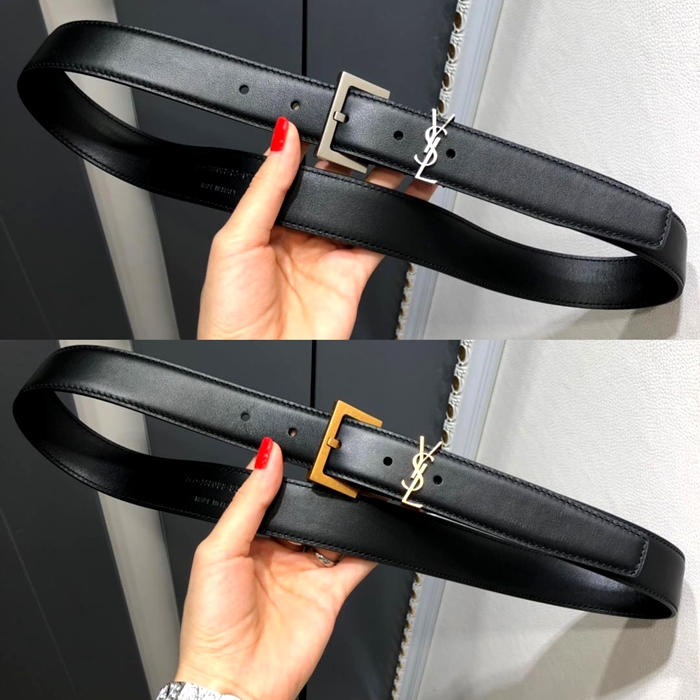 1697473039.3937TCPZrXmmEl10ysl203pd3.jpg