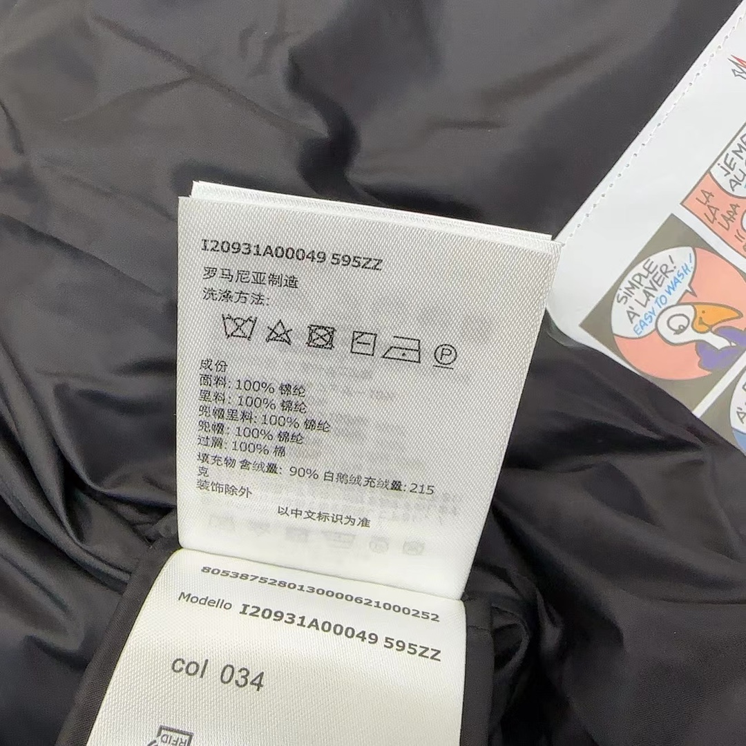 1697814189.2107zwrPJSRiSuKakaoTalk_20231017_150658029_14.jpg