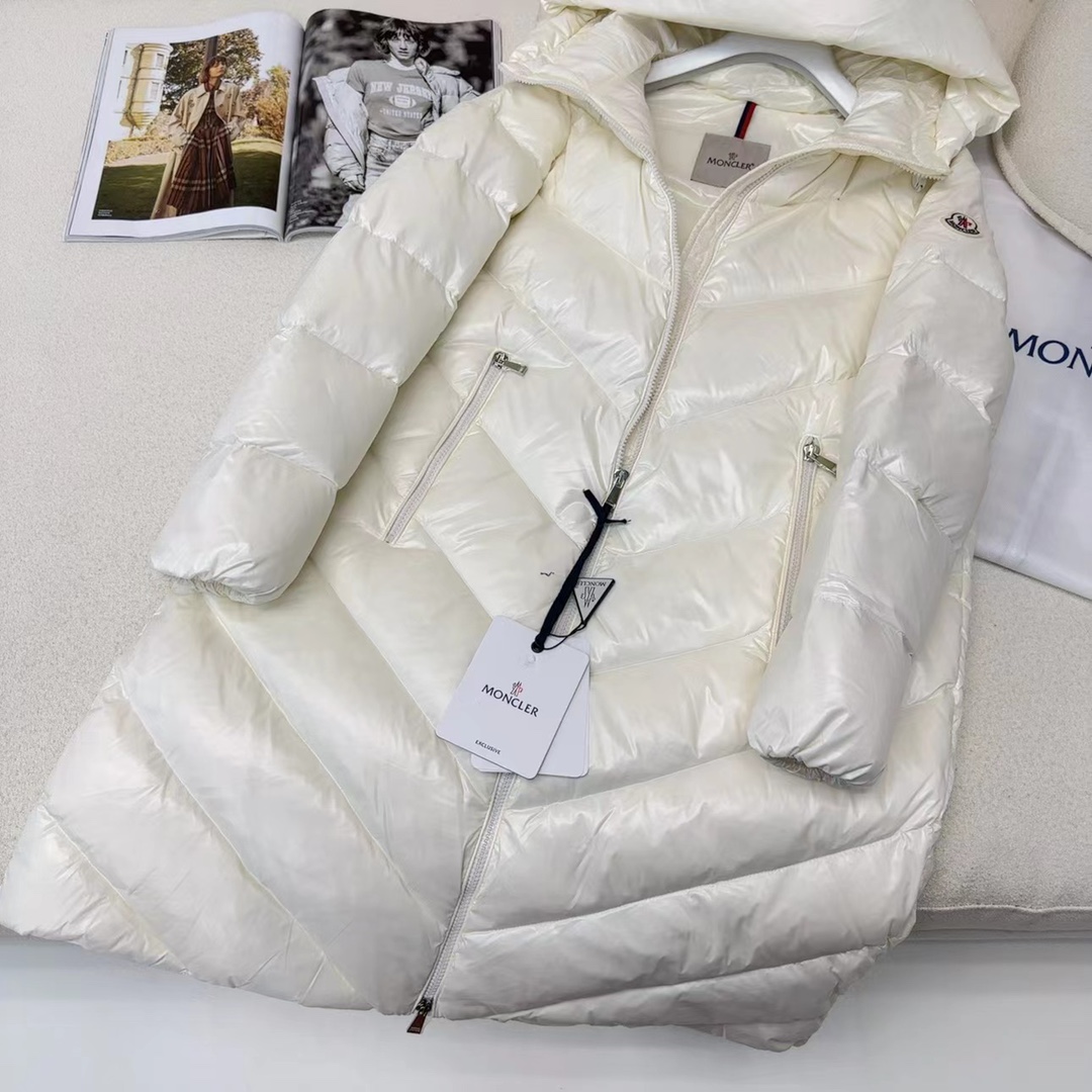 1697815383.1658OJvnaVbYtP1 3.jpg