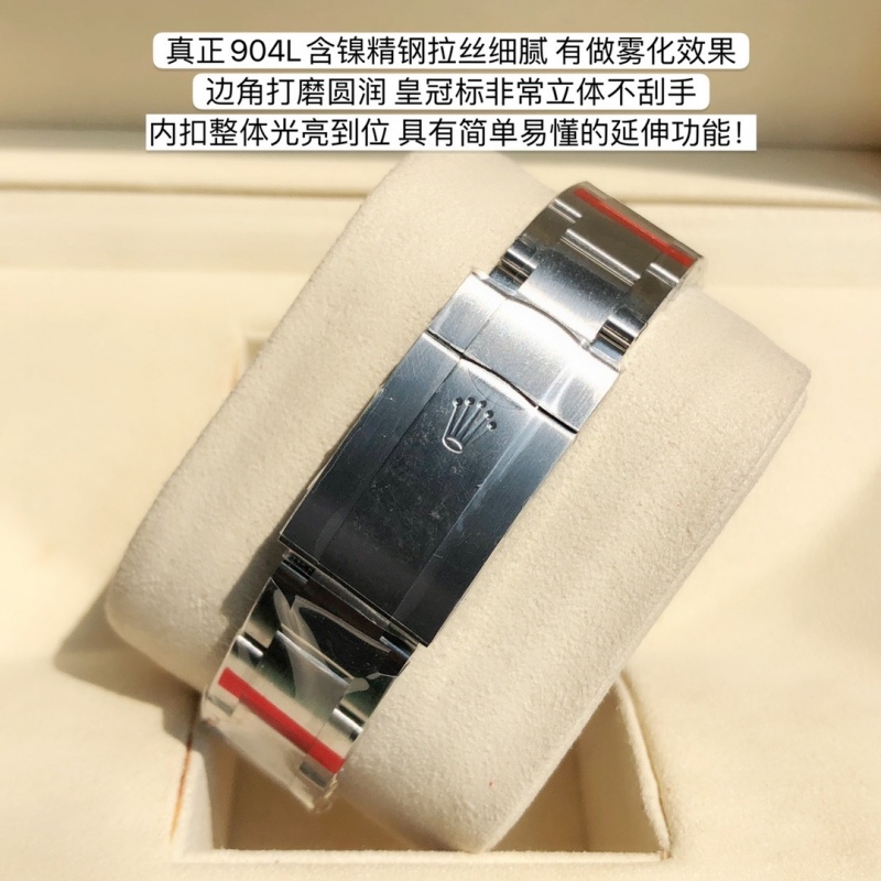 1698952086.7035CXROoApzHL1 4.jpg
