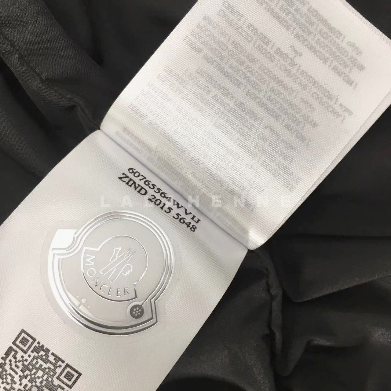 1702608591.8815uyTBRPPfMm121 10.jpg