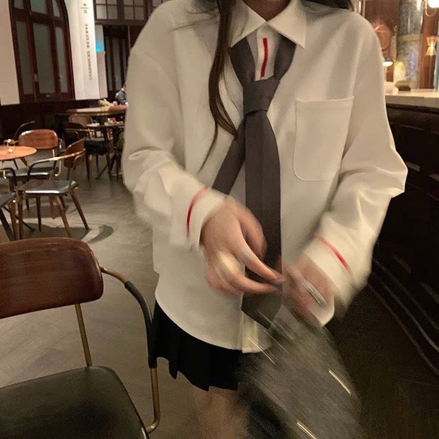 1703596908.5103jveBYkspWN5806e760d0175fe9231ef8c2bc01b445_1682335609_9668.jpg.jpg