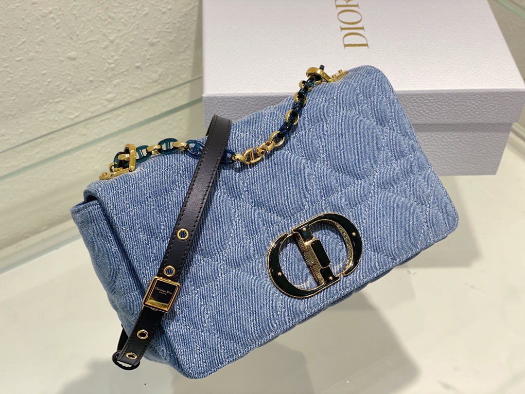 1704718111.4824KVoBtdYNcV DIOR CARO  M9242WTJF_M928 2.jpg