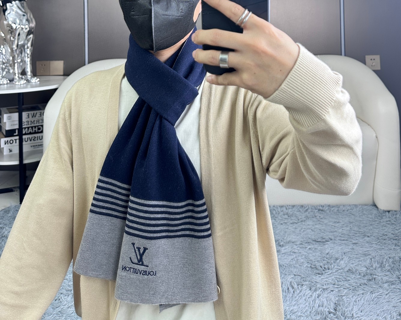 1705203334.611GjDDlDcnBx2023Lv  1.jpg