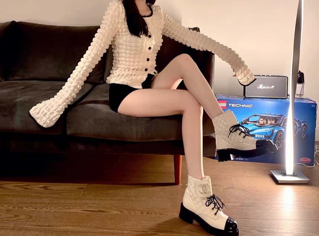 1705486030.3504YnLpIczBWPwsxc1698167567149_0.jpg.jpg