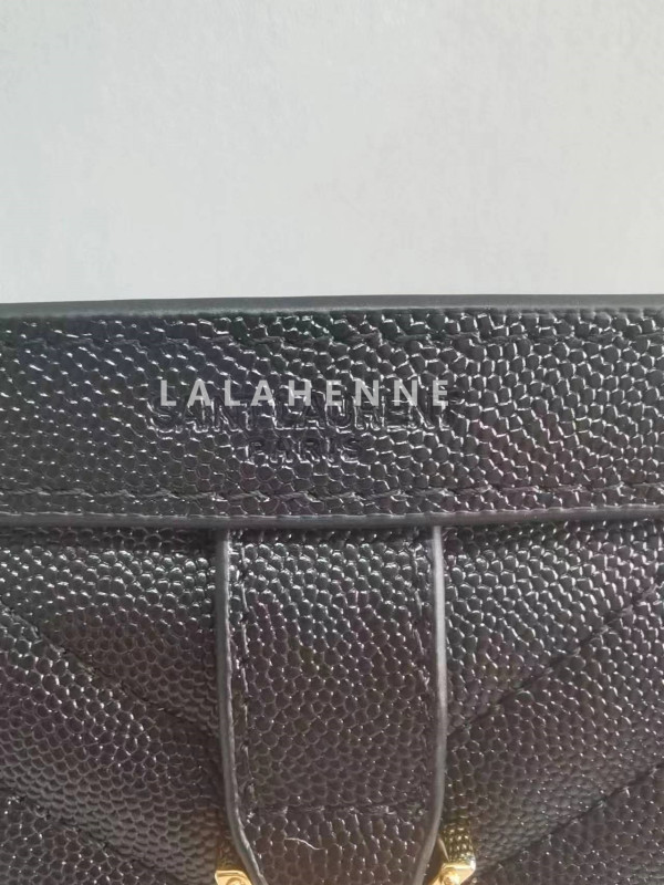 1704694781.277rSXfpKaglNImage_20231013113244.jpg