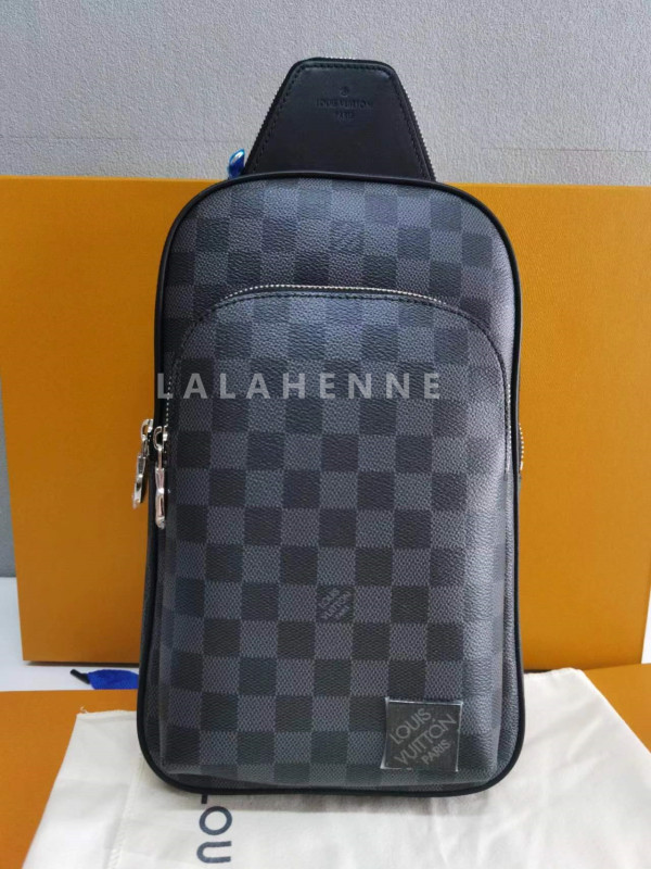 1704694927.6386eaAgkoEswdImage_20231013120950.jpg