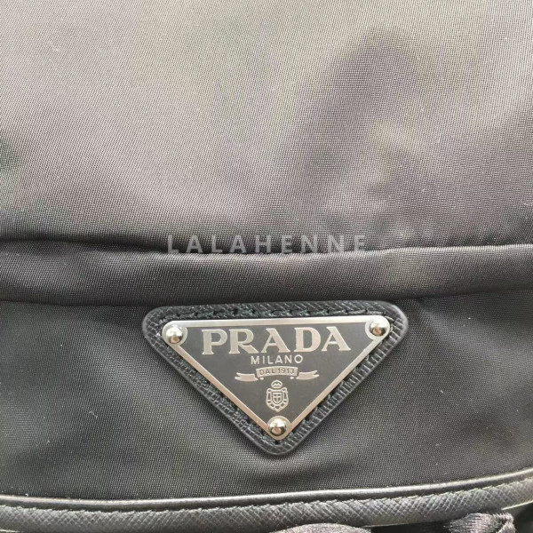 1704766988.9514iXJReDxWFdImage_20231016212409.jpg
