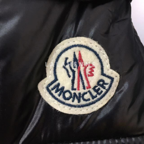 1704776990.5335oYUioChdtDImage_20231108113433.jpg