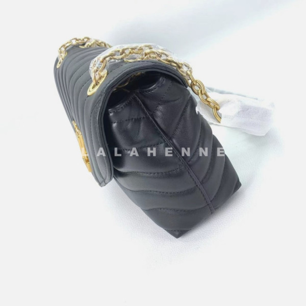1705042056.5748sxMVtSgiUSWeChat_Image_20220502182708.jpg