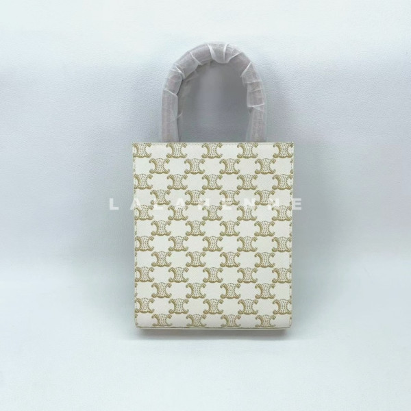 1705042122.6483tzsFxAdXJPWeChat_Image_20220505140658.jpg